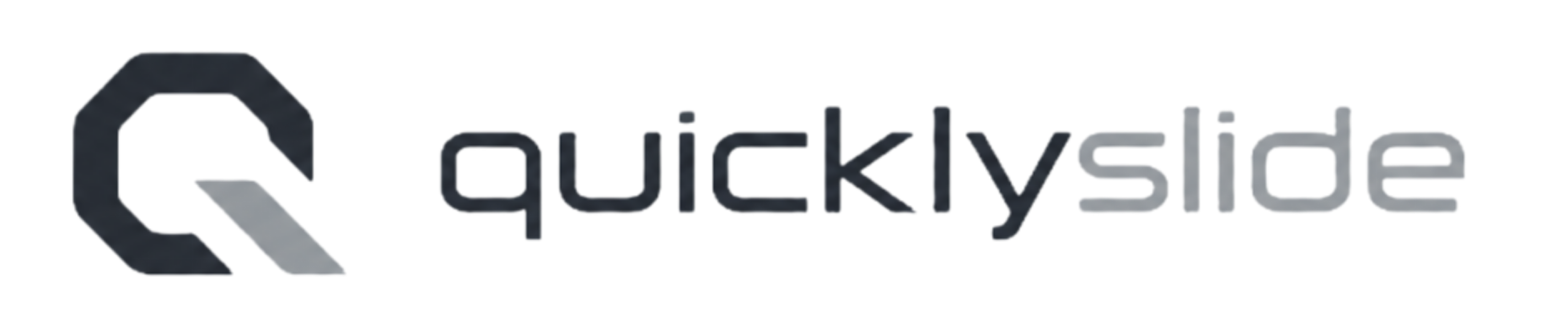 quicklyslide